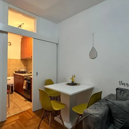 Shewolf Novi Sad